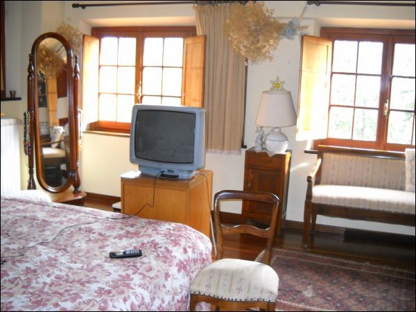 casa indipendente in vendita a Roma