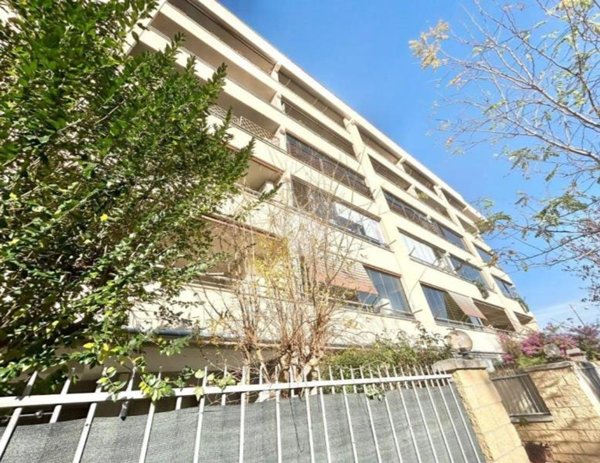 appartamento in vendita a Roma in zona Fonte Laurentina