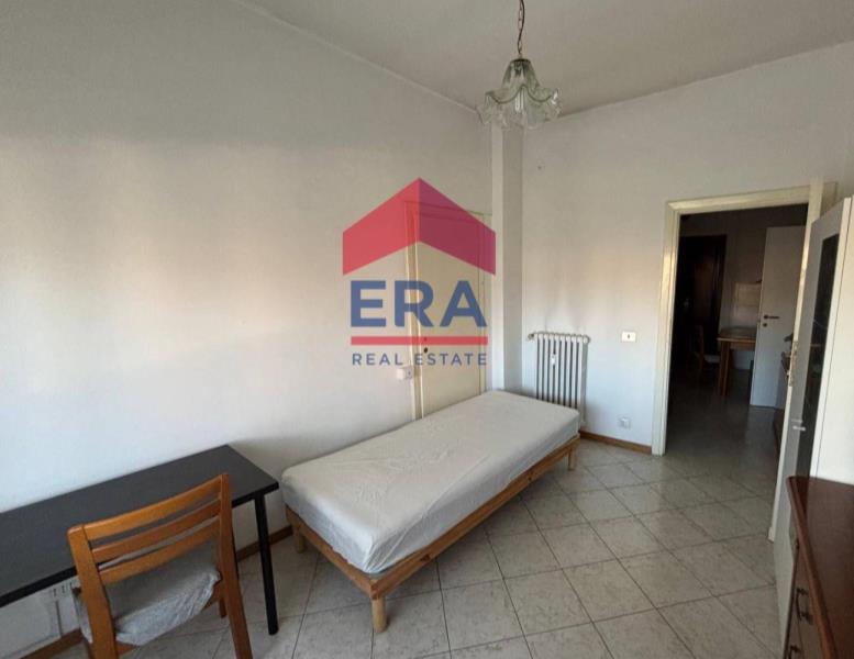 appartamento in vendita a Roma in zona Val Melaina