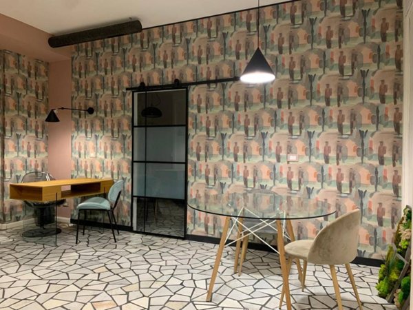 negozio in vendita a Roma in zona Tuscolano