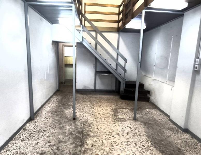 casa indipendente in vendita a Roma in zona Portuense