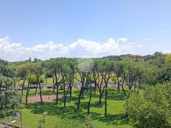 appartamento in vendita a Roma in zona Monte Sacro/Talenti