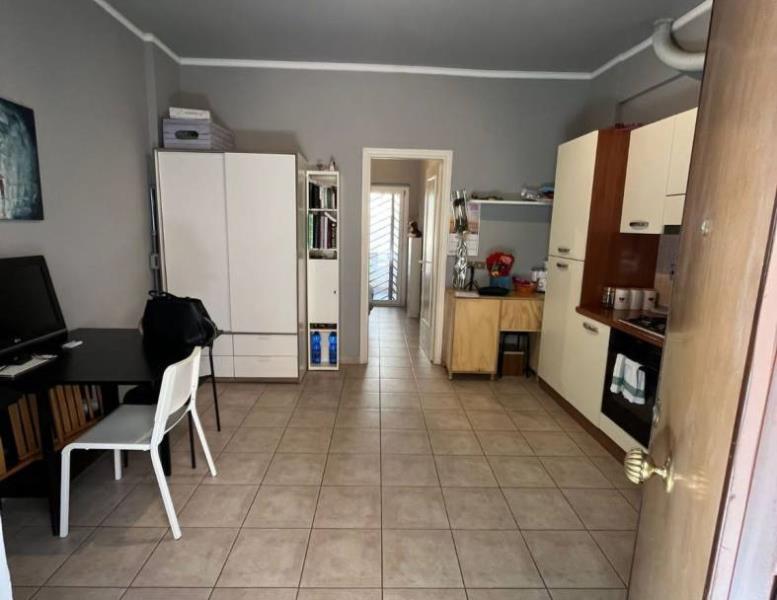 appartamento in vendita a Roma in zona Tomba di Nerone