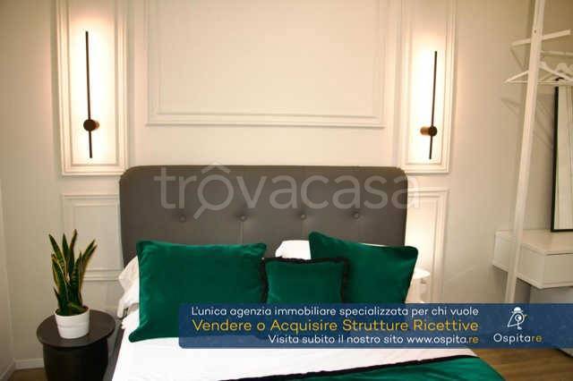 appartamento in vendita a Roma in zona Ostiense