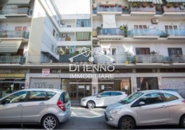 appartamento in vendita a Roma in zona Tuscolano