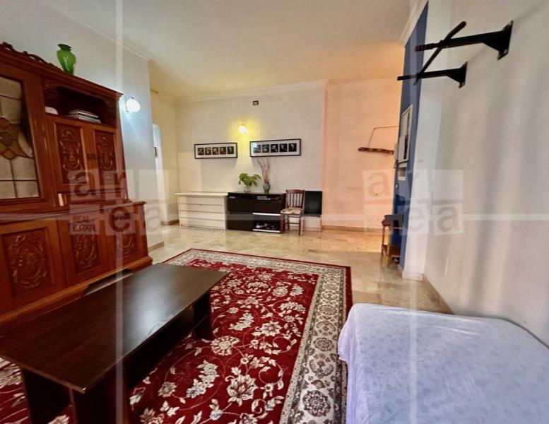 appartamento in vendita a Roma in zona Portuense