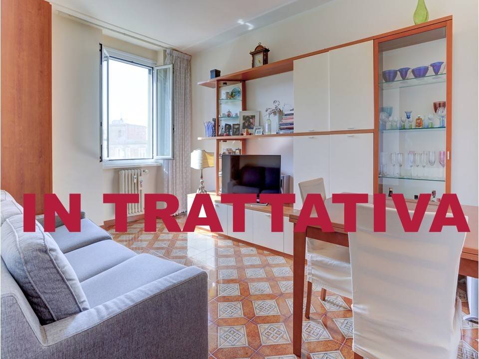 appartamento in vendita a Roma in zona Appio Latino
