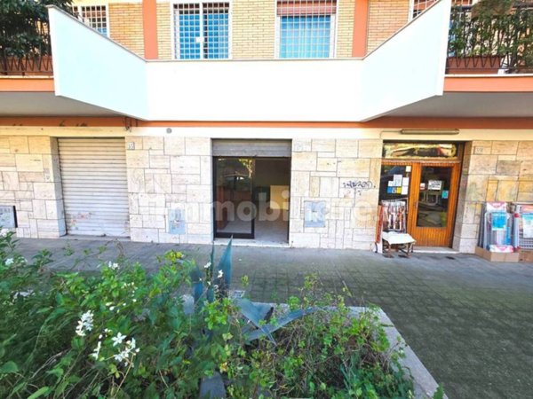 monolocale in vendita a Roma
