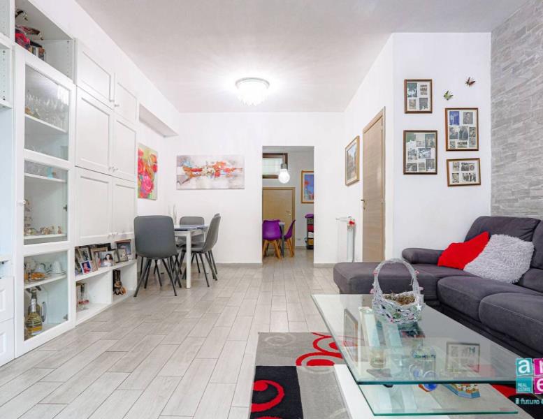 casa indipendente in vendita a Roma