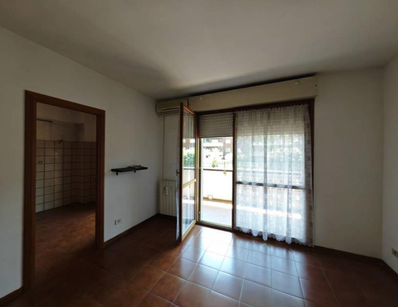 appartamento in vendita a Roma in zona Torrino