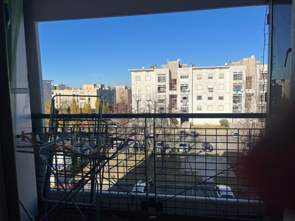 appartamento in vendita a Roma in zona Acilia