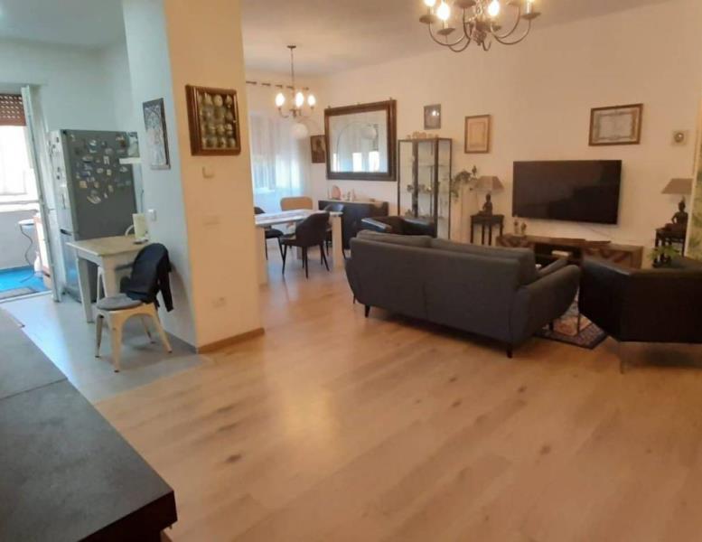 appartamento in vendita a Roma in zona Ostia