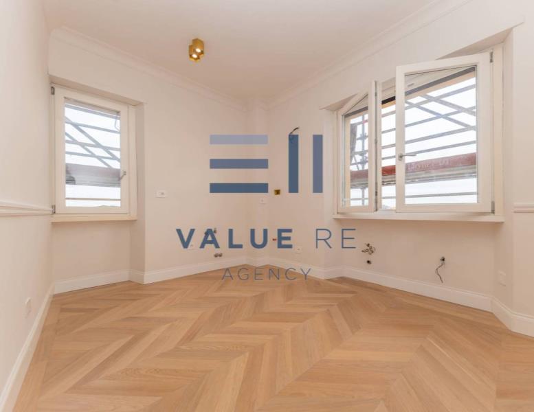 appartamento in vendita a Roma in zona Centro Storico