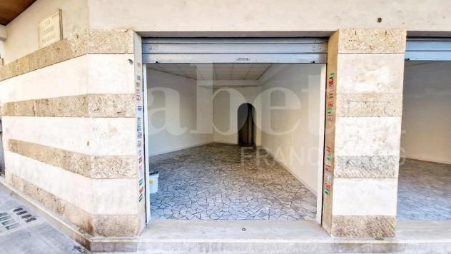 appartamento in vendita a Roma in zona Torrevecchia