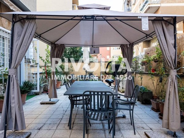 negozio in vendita a Roma