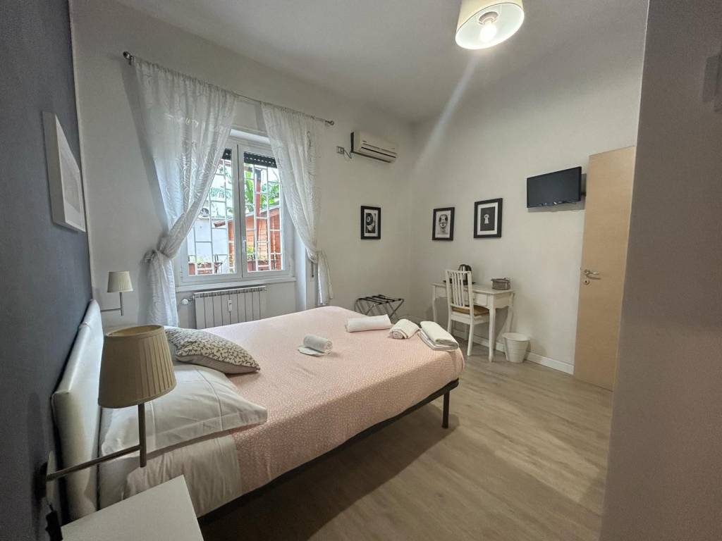 negozio in vendita a Roma in zona Nomentano