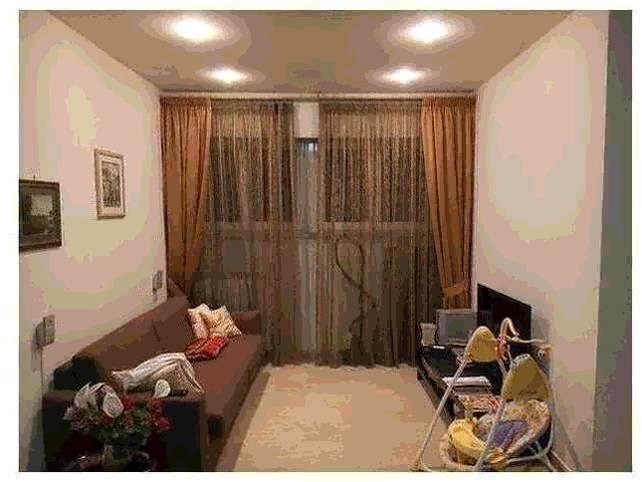 appartamento in vendita a Roma in zona EUR