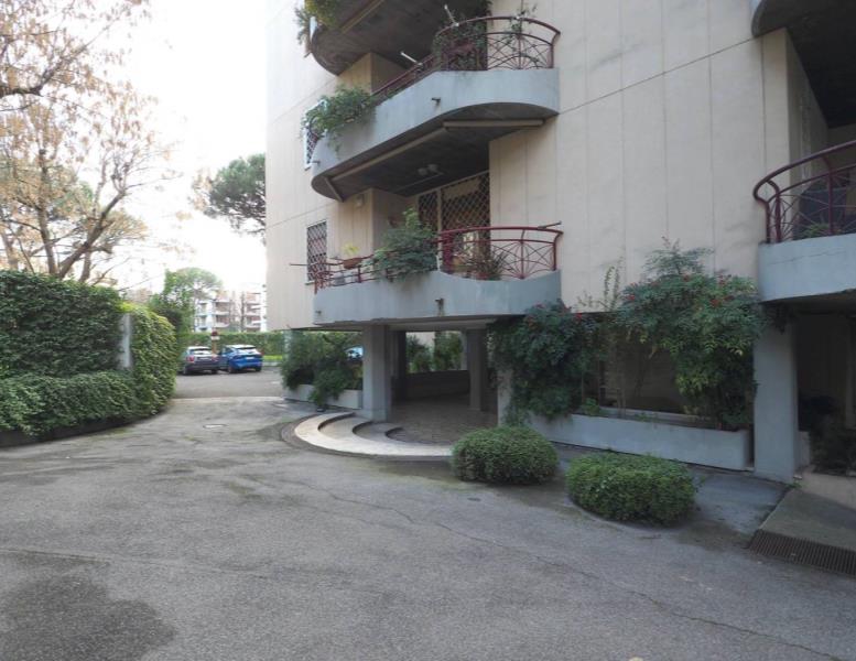 casa indipendente in vendita a Roma in zona San Saba - Ripa