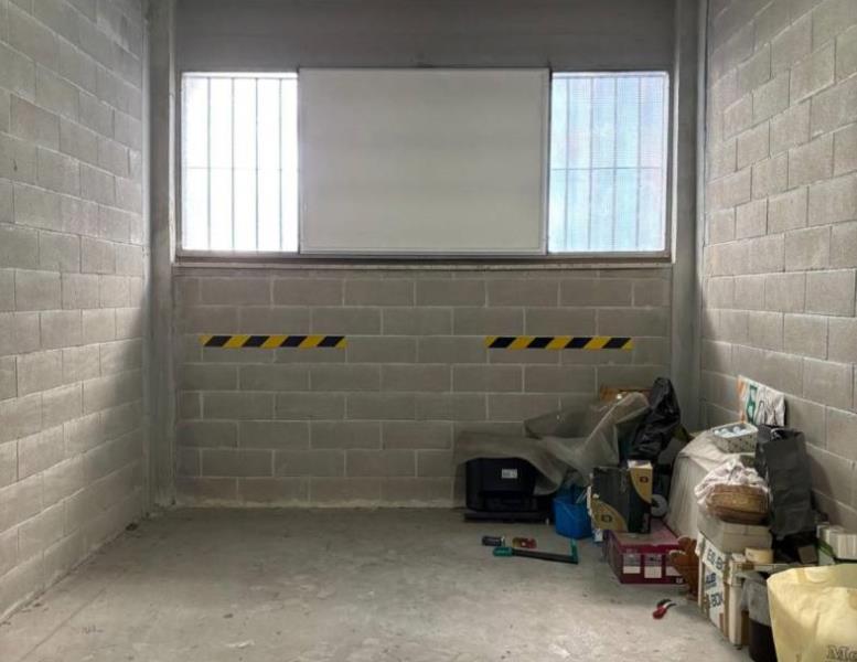 appartamento in vendita a Roma in zona Gianicolense