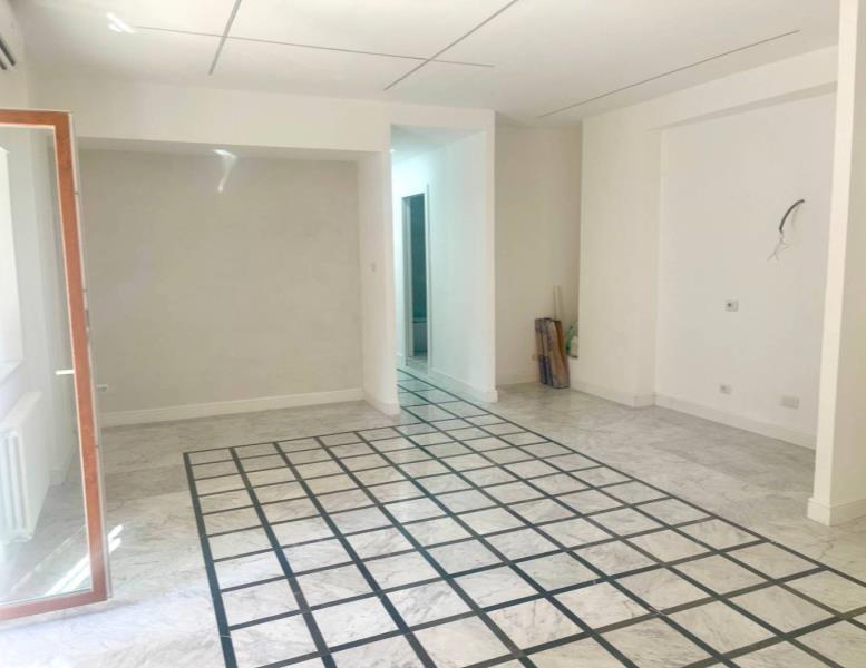 appartamento in vendita a Roma in zona Salario