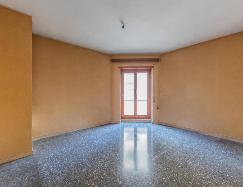 appartamento in vendita a Roma in zona Don Bosco