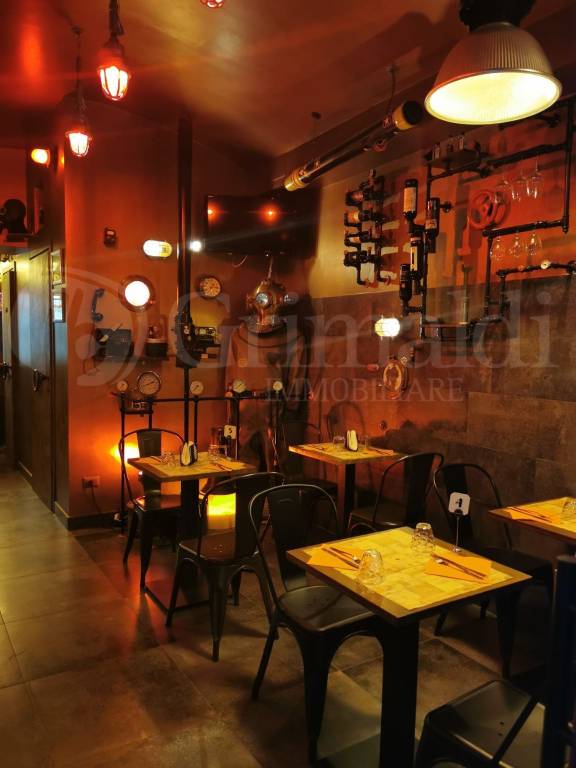 trivano in vendita a Roma