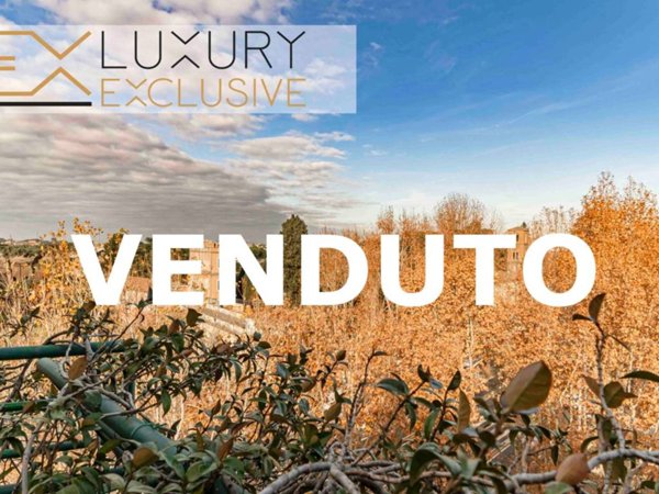 appartamento in vendita a Roma in zona Salario