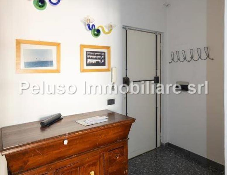 appartamento in vendita a Roma in zona Monte Sacro/Talenti
