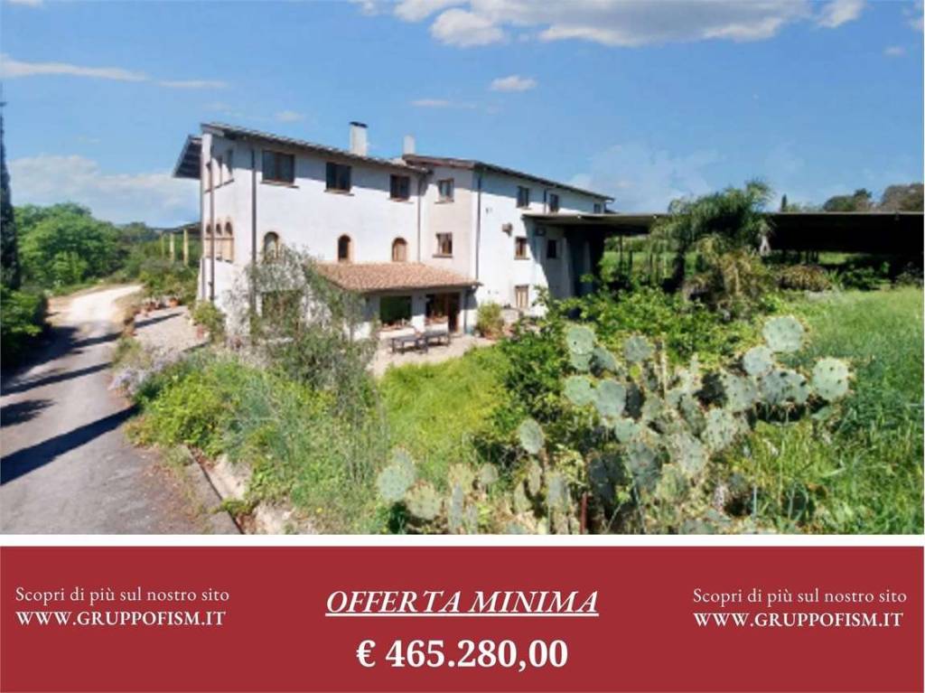 casa indipendente in vendita a Roma in zona Prima Porta