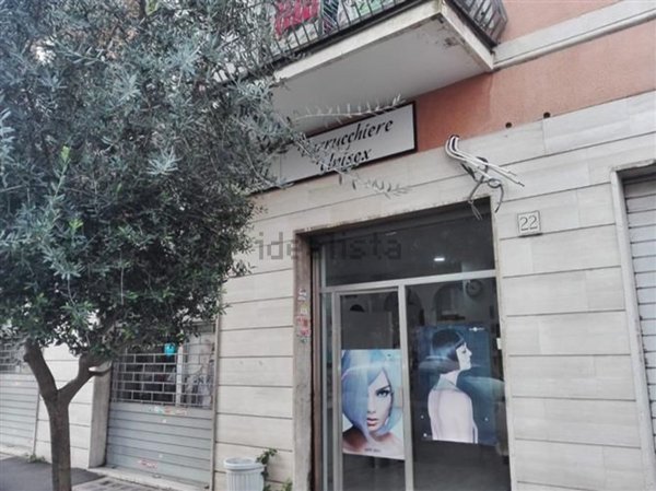 casa indipendente in vendita a Roma in zona Portuense