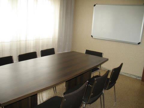 appartamento in vendita a Roma in zona Aurelio