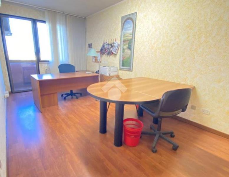 appartamento in vendita a Roma in zona Tor Sapienza