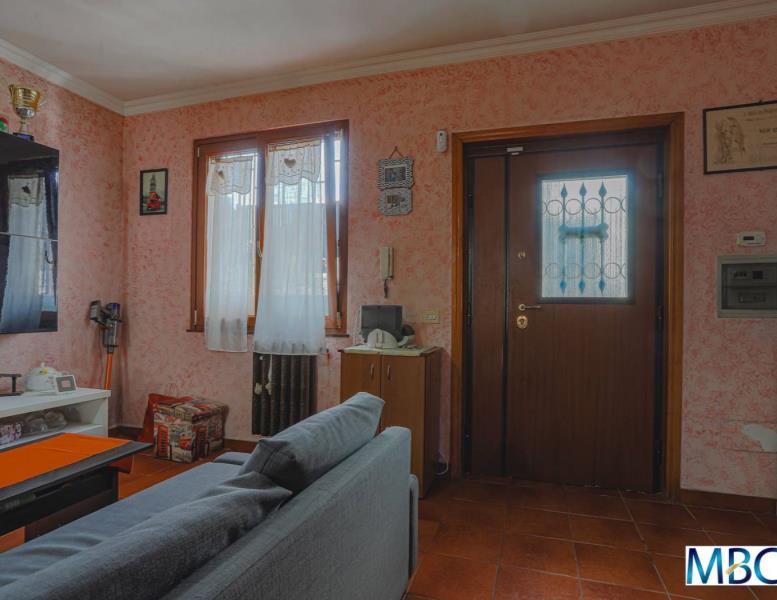 casa indipendente in vendita a Roma in zona Acilia