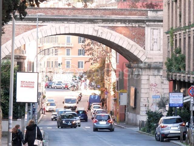 negozio in vendita a Roma in zona Aurelio