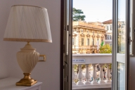 casa indipendente in vendita a Roma in zona Rione Prati