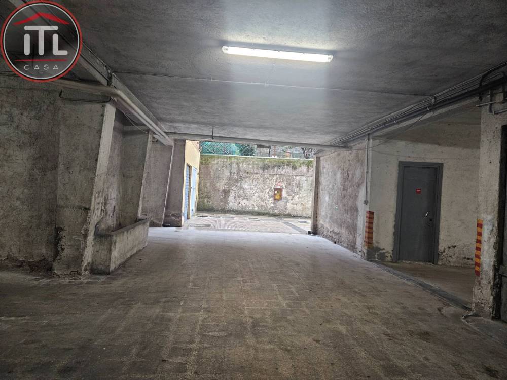 casa indipendente in vendita a Roma in zona Portuense