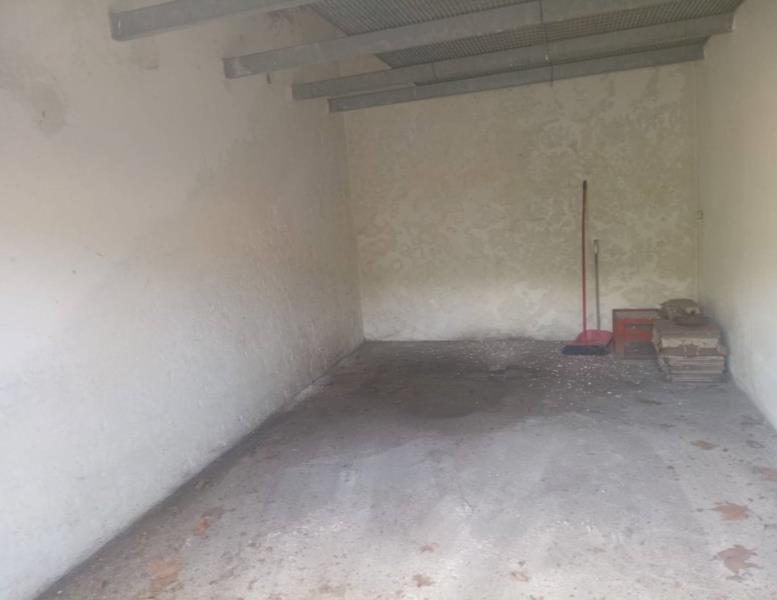 casa indipendente in vendita a Roma in zona Gianicolense