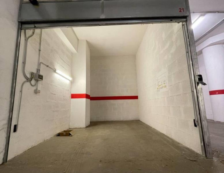 casa indipendente in vendita a Roma in zona Gianicolense