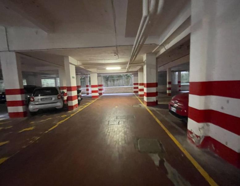 casa indipendente in vendita a Roma in zona Aurelio