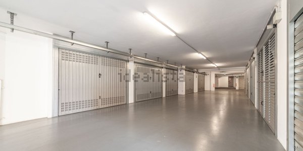 casa indipendente in vendita a Roma in zona Aurelio