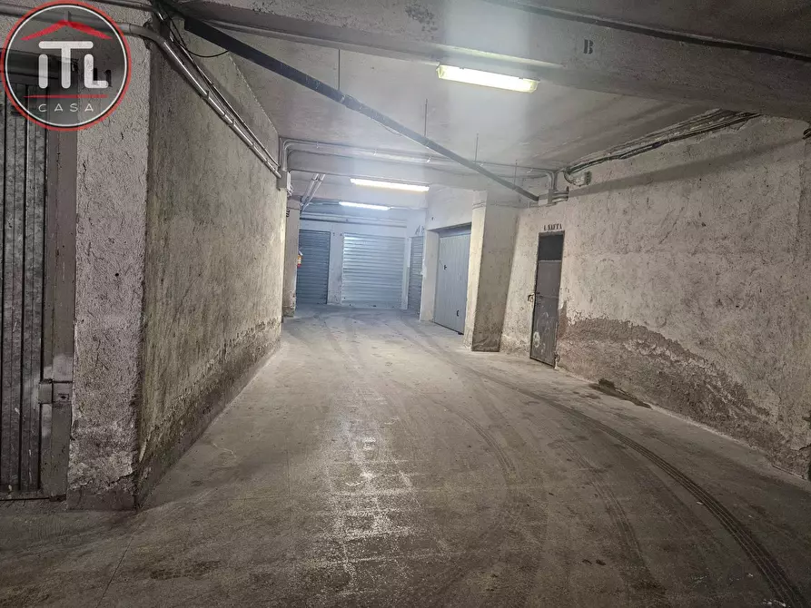 casa indipendente in vendita a Roma in zona Portuense