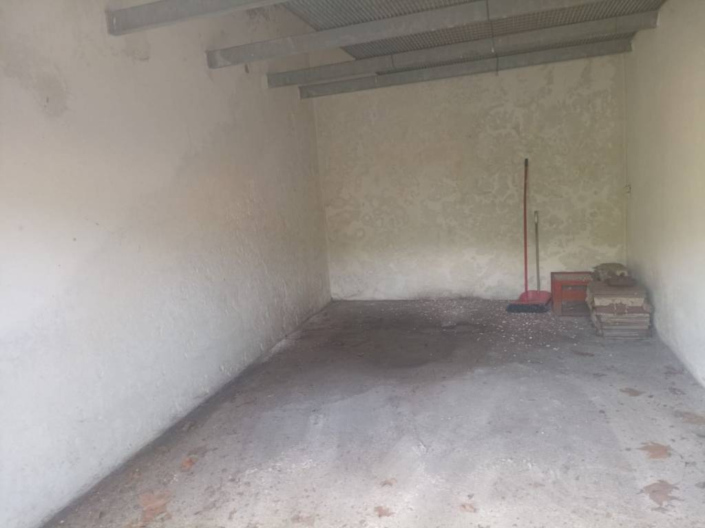 casa indipendente in vendita a Roma in zona Gianicolense