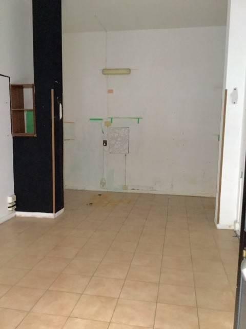 casa indipendente in vendita a Roma in zona Celio