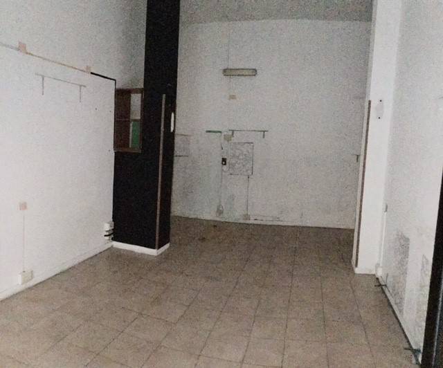 casa indipendente in vendita a Roma in zona Celio