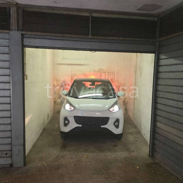 casa indipendente in vendita a Roma in zona Nomentano