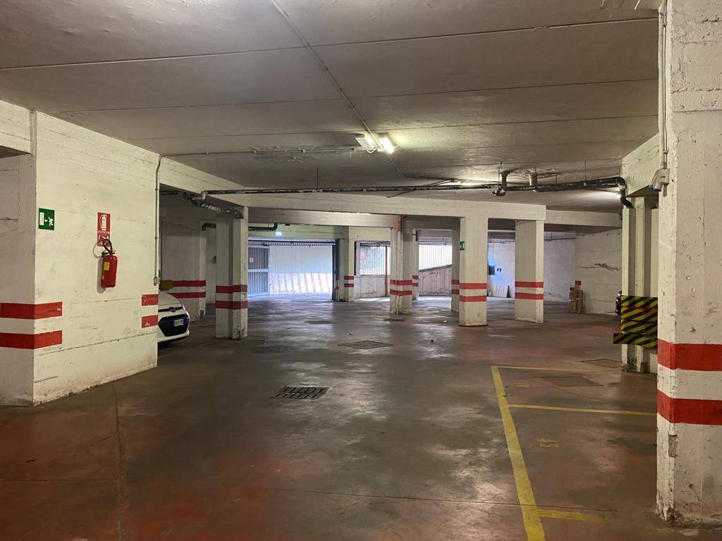 casa indipendente in vendita a Roma in zona Torrino