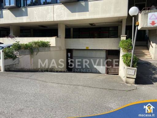 casa indipendente in vendita a Roma in zona Torrino