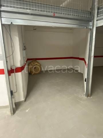 casa indipendente in vendita a Roma in zona Ostiense