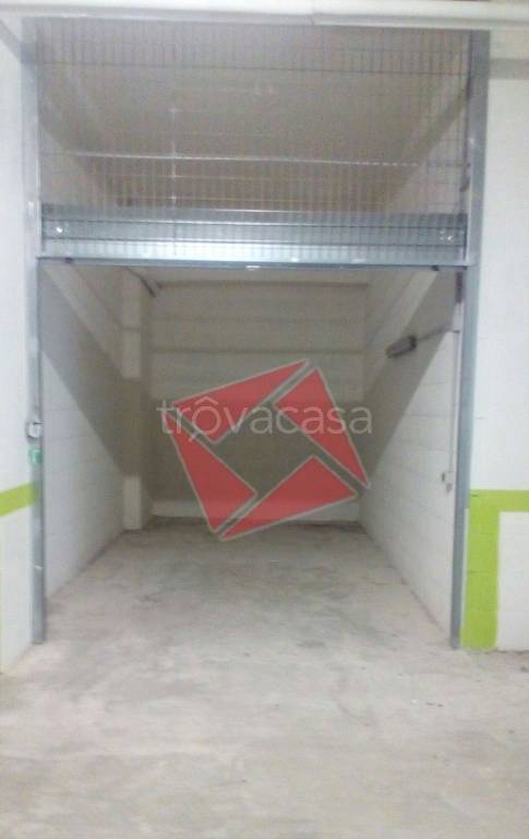 casa indipendente in vendita a Roma in zona Alessandrino