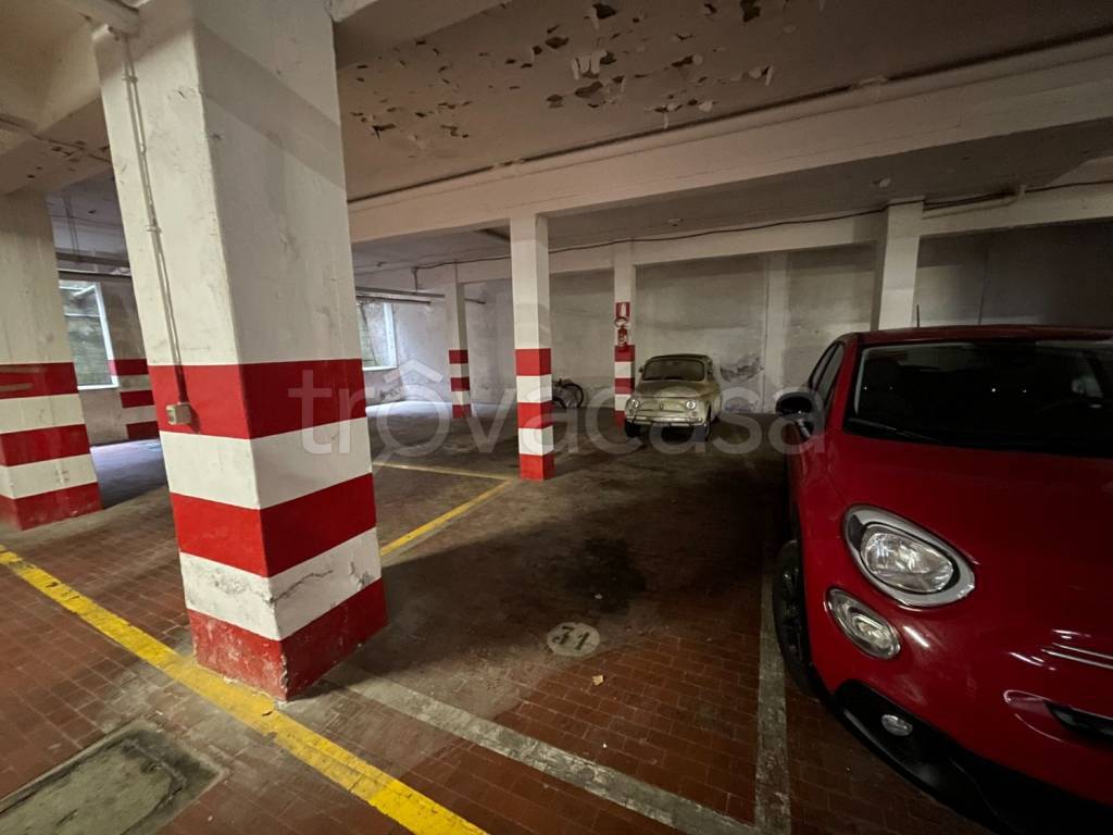 casa indipendente in vendita a Roma in zona Aurelio